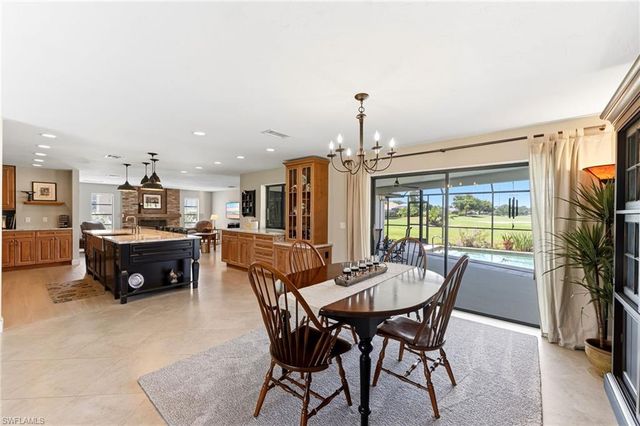 9981 Treasure Cay LN, Bonita Springs, FL 34135