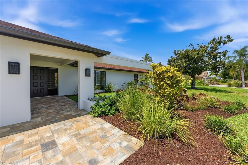 9981 Treasure Cay LN, BONITA SPRINGS, FL 34135 — photo 3