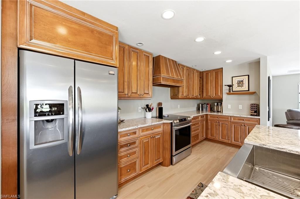 9981 Treasure Cay LN, BONITA SPRINGS, FL 34135 — photo 5