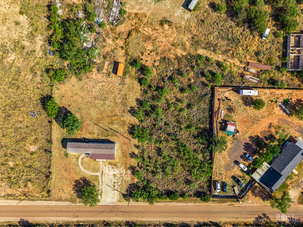 Image 25 of property listing at 2870 E Valley Drive, San Angelo, TX 76905