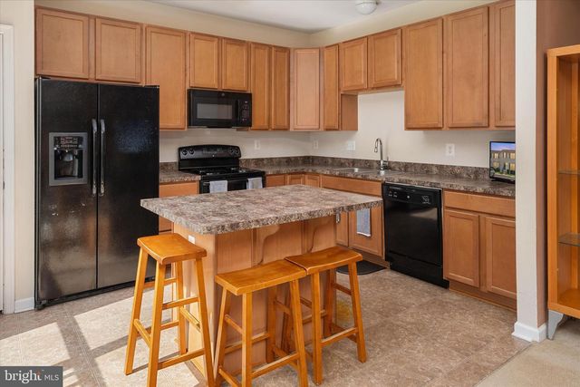 1229 GRAYCLIFF LN, Odenton, MD 21113