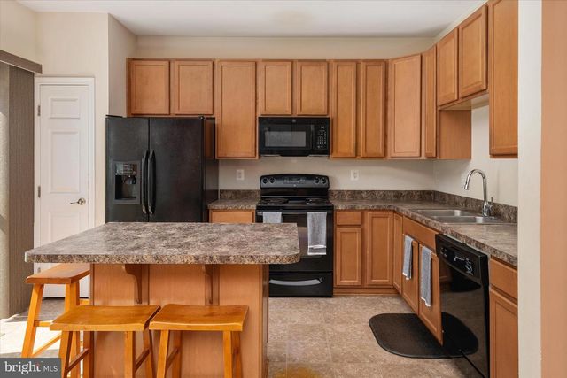 1229 GRAYCLIFF LN, Odenton, MD 21113