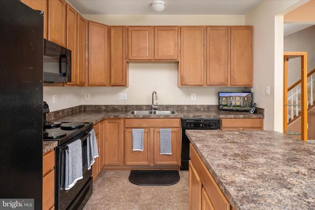 1229 GRAYCLIFF LN, Odenton, MD 21113