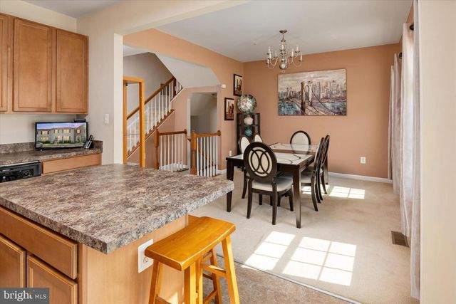 1229 GRAYCLIFF LN, Odenton, MD 21113
