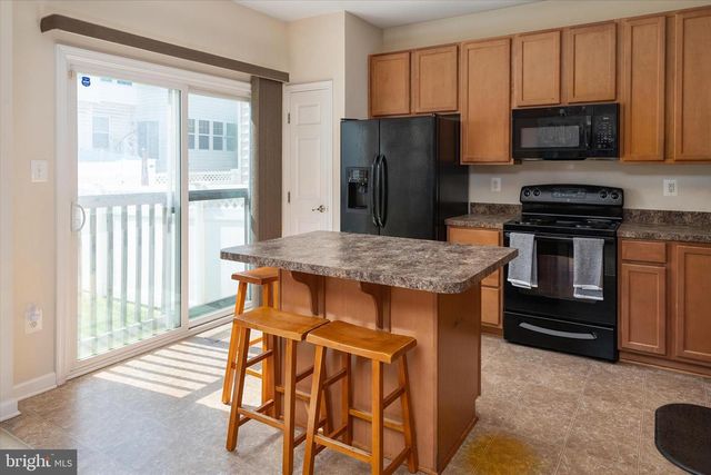 1229 GRAYCLIFF LN, Odenton, MD 21113