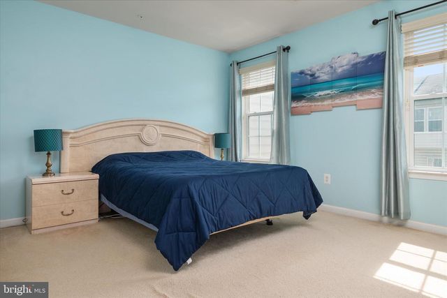 1229 GRAYCLIFF LN, Odenton, MD 21113