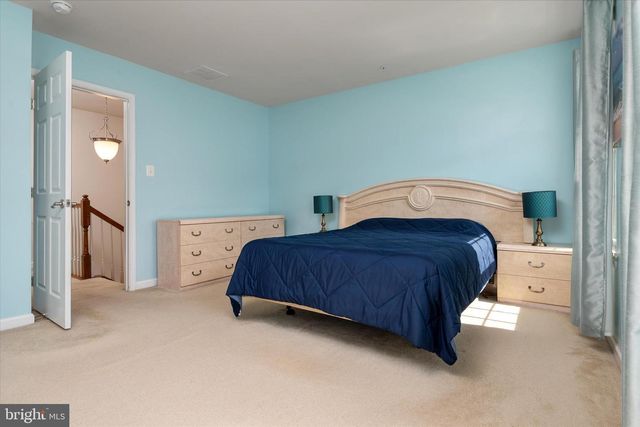 1229 GRAYCLIFF LN, Odenton, MD 21113