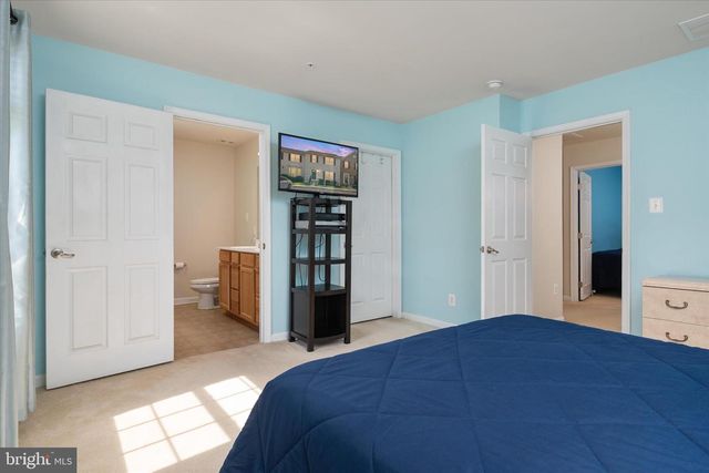 1229 GRAYCLIFF LN, Odenton, MD 21113