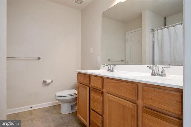 1229 GRAYCLIFF LN, Odenton, MD 21113