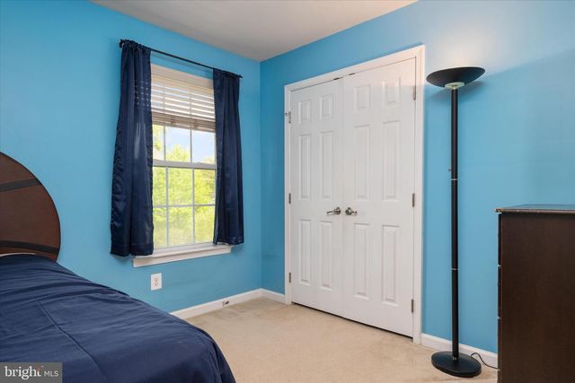 1229 GRAYCLIFF LN, Odenton, MD 21113