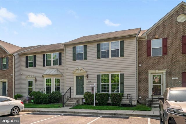 1229 GRAYCLIFF LN, Odenton, MD 21113