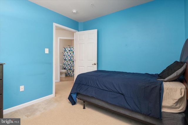 1229 GRAYCLIFF LN, Odenton, MD 21113