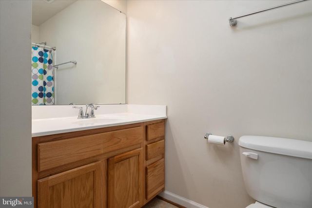 1229 GRAYCLIFF LN, Odenton, MD 21113