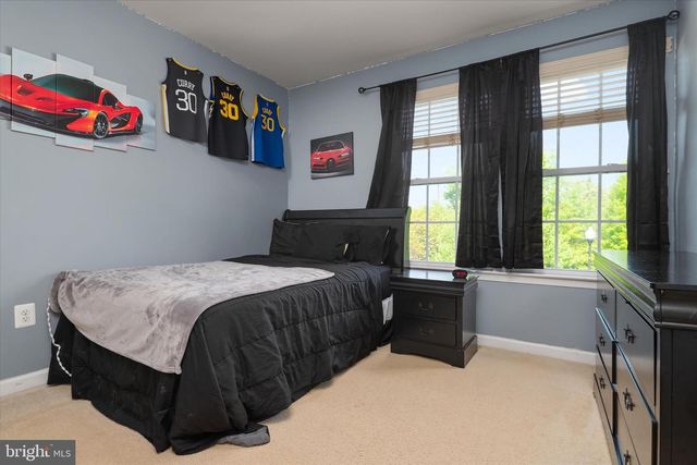 1229 GRAYCLIFF LN, Odenton, MD 21113
