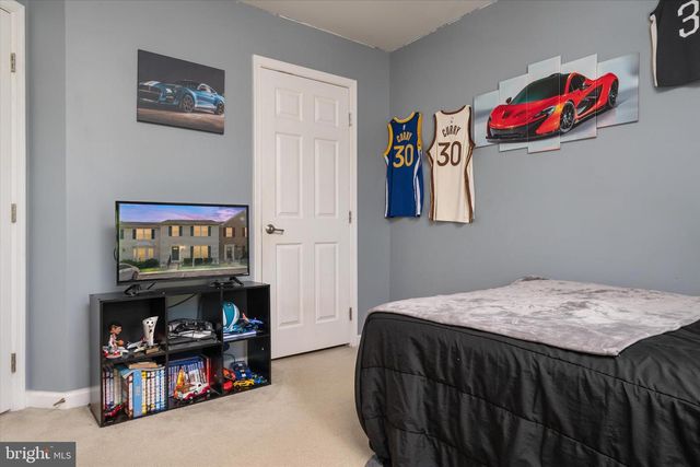 1229 GRAYCLIFF LN, Odenton, MD 21113