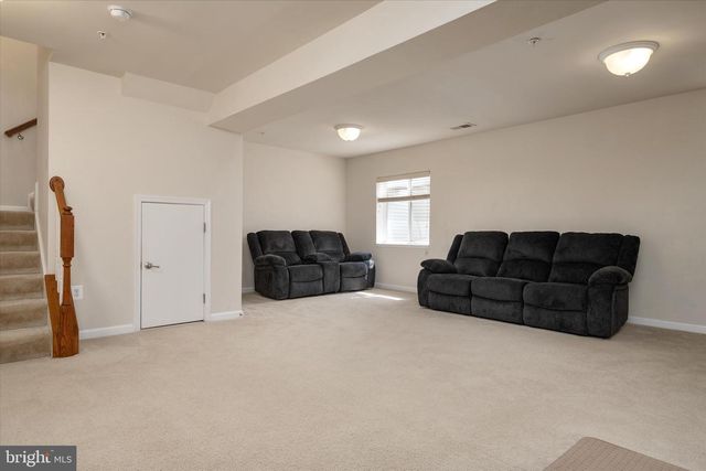 1229 GRAYCLIFF LN, Odenton, MD 21113