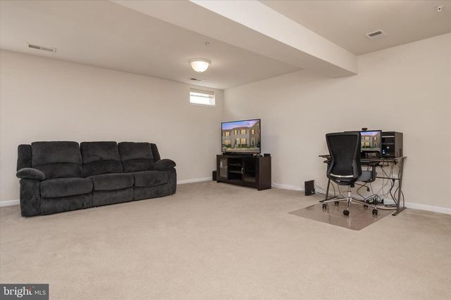 1229 GRAYCLIFF LN, Odenton, MD 21113