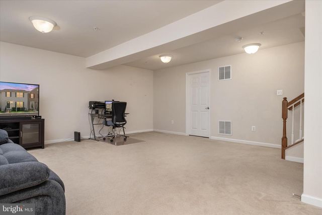 1229 GRAYCLIFF LN, Odenton, MD 21113
