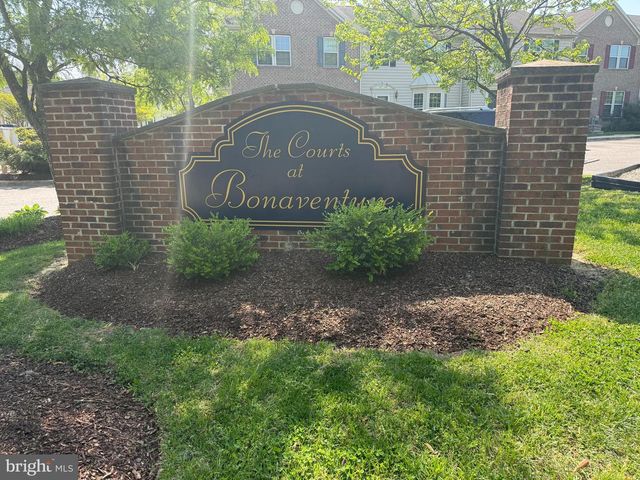 1229 GRAYCLIFF LN, Odenton, MD 21113