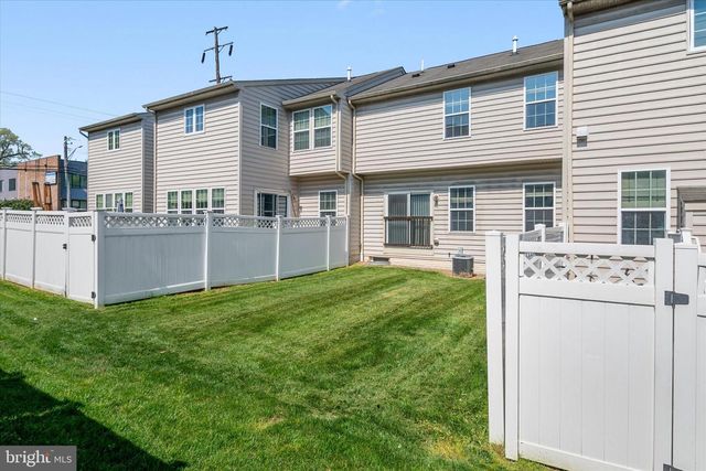 1229 GRAYCLIFF LN, Odenton, MD 21113