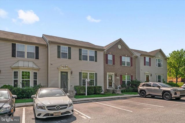 1229 GRAYCLIFF LN, Odenton, MD 21113