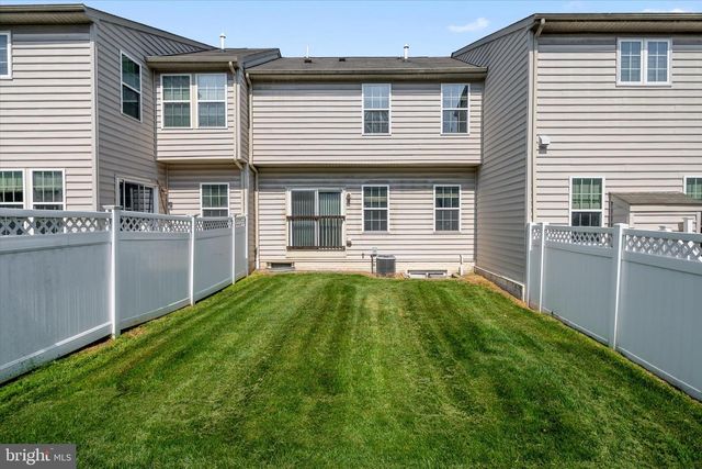 1229 GRAYCLIFF LN, Odenton, MD 21113