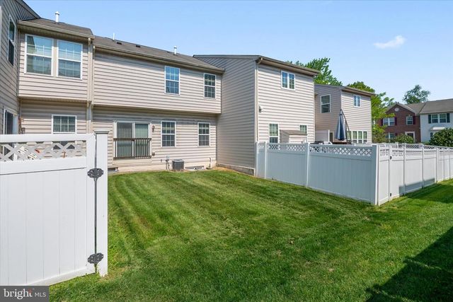 1229 GRAYCLIFF LN, Odenton, MD 21113