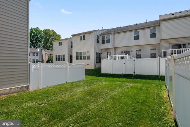 1229 GRAYCLIFF LN, Odenton, MD 21113