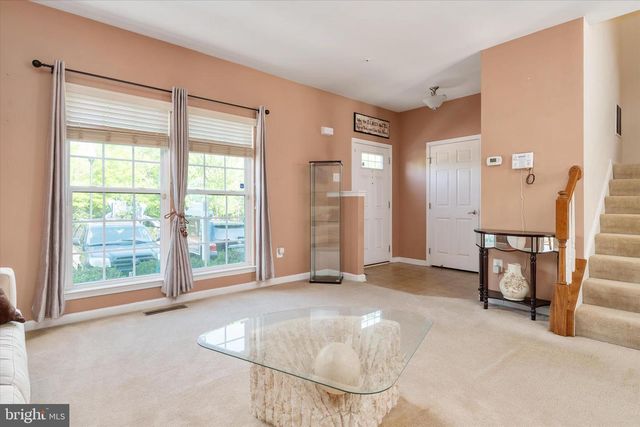 1229 GRAYCLIFF LN, Odenton, MD 21113