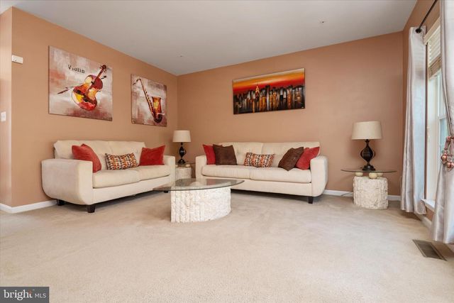 1229 GRAYCLIFF LN, Odenton, MD 21113