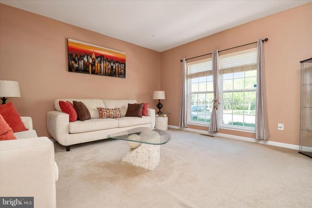 1229 GRAYCLIFF LN, Odenton, MD 21113
