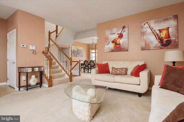 1229 GRAYCLIFF LN, Odenton, MD 21113