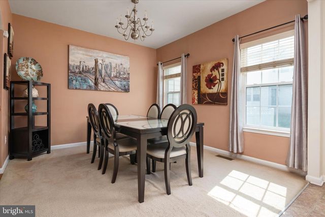 1229 GRAYCLIFF LN, Odenton, MD 21113