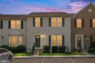 1229 GRAYCLIFF LN, Odenton, MD 21113