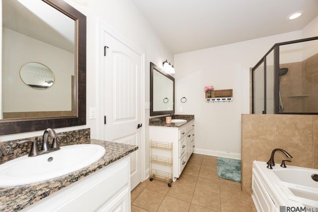 4108 Olivia Drive, Addis, LA 70710