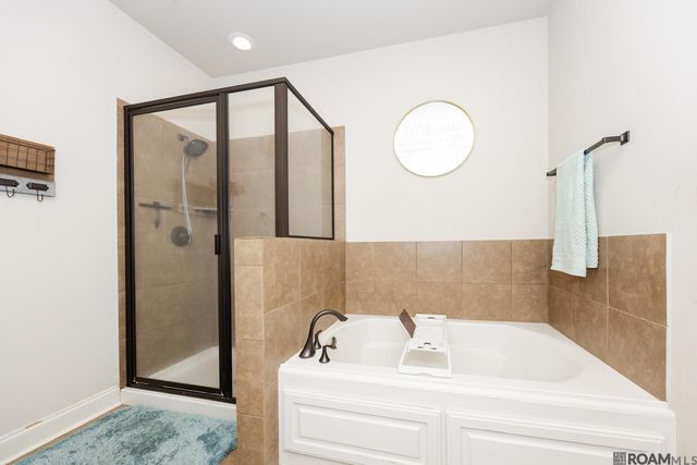 4108 Olivia Drive, Addis, LA 70710