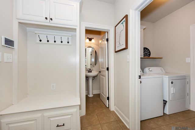 4108 Olivia Drive, Addis, LA 70710