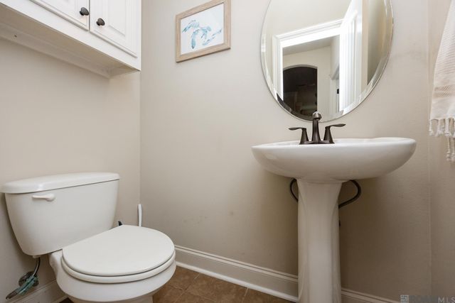 4108 Olivia Drive, Addis, LA 70710