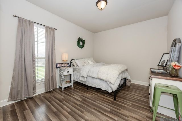 4108 Olivia Drive, Addis, LA 70710