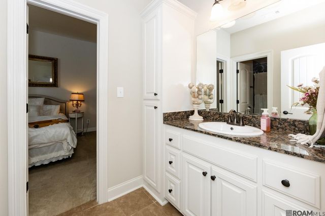 4108 Olivia Drive, Addis, LA 70710