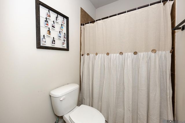 4108 Olivia Drive, Addis, LA 70710