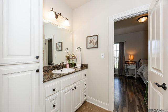 4108 Olivia Drive, Addis, LA 70710