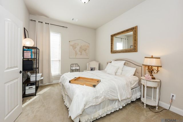 4108 Olivia Drive, Addis, LA 70710