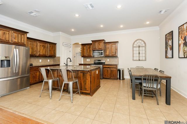 4108 Olivia Drive, Addis, LA 70710