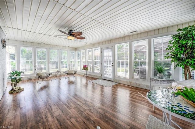 112 Persimmon Circle, Statesville, NC 28625