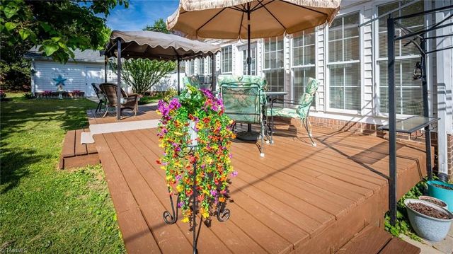112 Persimmon Circle, Statesville, NC 28625
