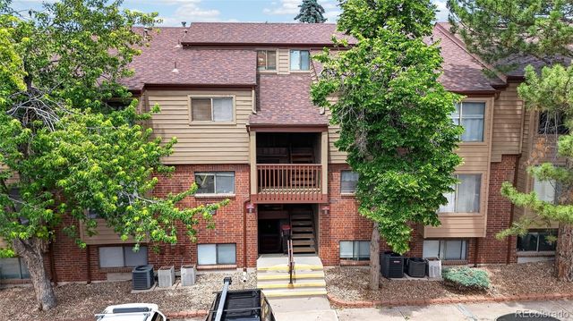 220 Wright Street 103, Lakewood, CO 80228