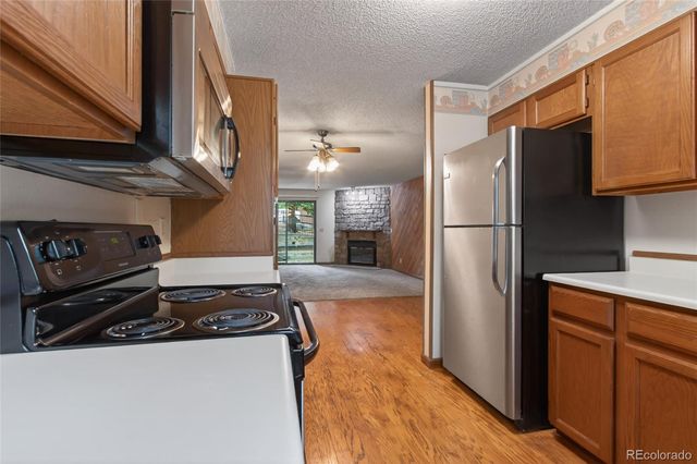 220 Wright Street 103, Lakewood, CO 80228