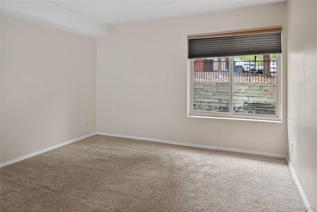 220 Wright Street 103, Lakewood, CO 80228
