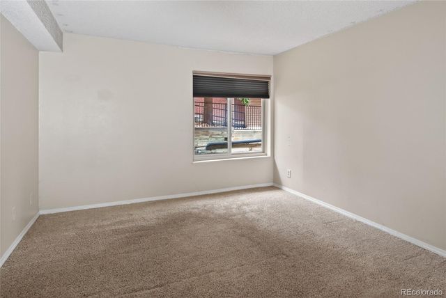 220 Wright Street 103, Lakewood, CO 80228